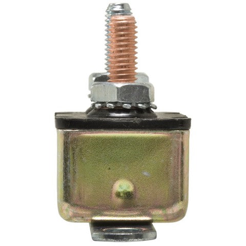 Circuit Breaker WVE 3C1074