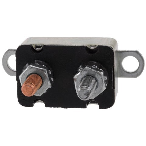 Circuit Breaker WVE 3C1074