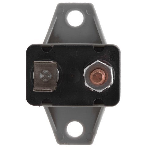 Circuit Breaker WVE 3C1082