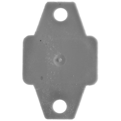 Circuit Breaker WVE 3C1082