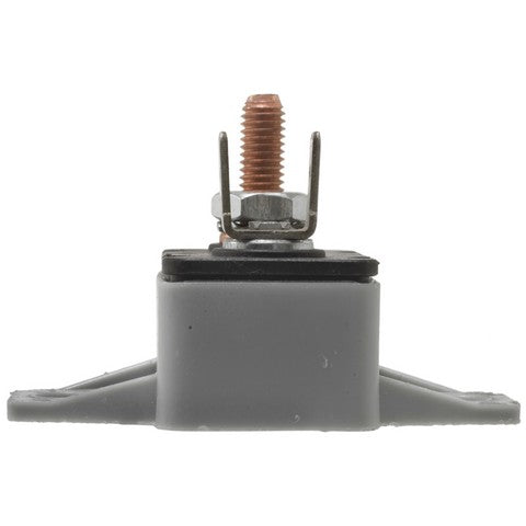 Circuit Breaker WVE 3C1082