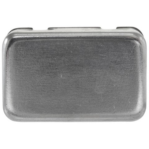 Circuit Breaker WVE 3C1087