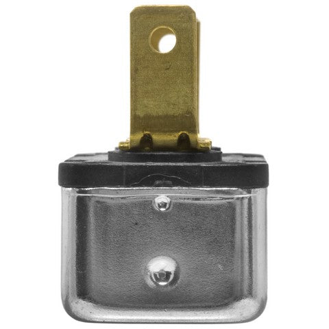 Circuit Breaker WVE 3C1087