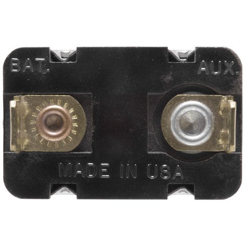 Circuit Breaker WVE 3C1088