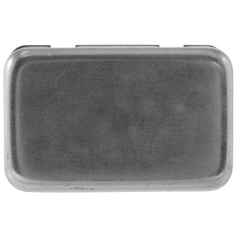 Circuit Breaker WVE 3C1088