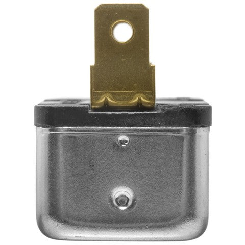 Circuit Breaker WVE 3C1088