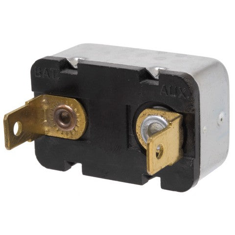 Circuit Breaker WVE 3C1088