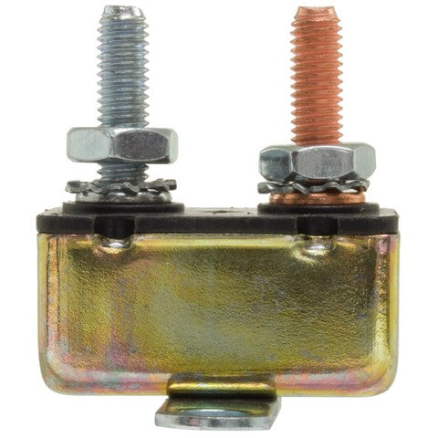 Circuit Breaker WVE 3C1090