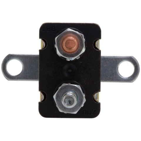 Circuit Breaker WVE 3C1090