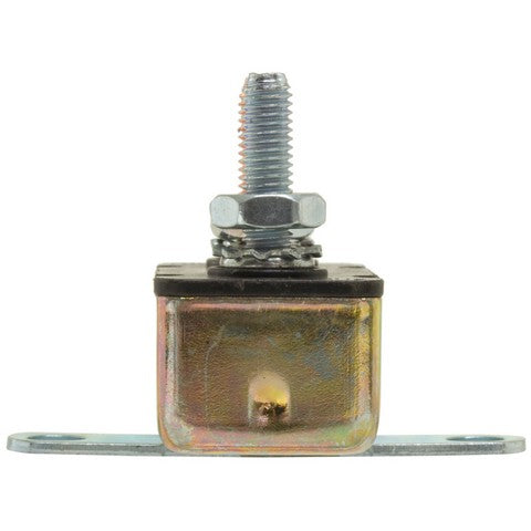 Circuit Breaker WVE 3C1090