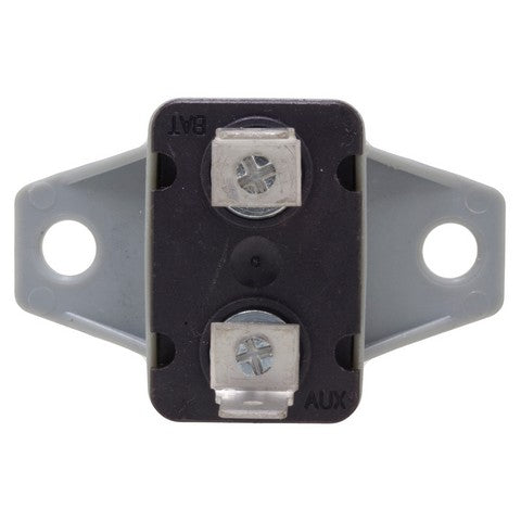 Circuit Breaker WVE 3C1091