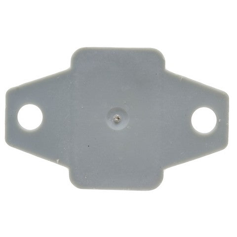 Circuit Breaker WVE 3C1091