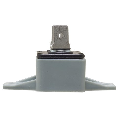 Circuit Breaker WVE 3C1091