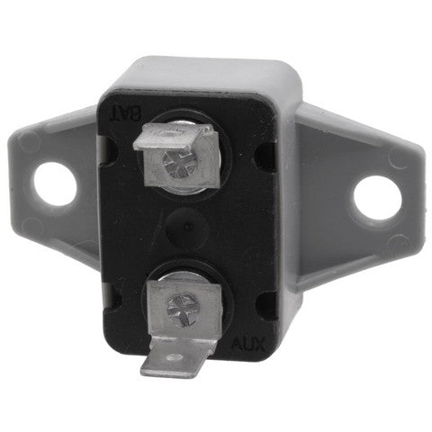 Circuit Breaker WVE 3C1091