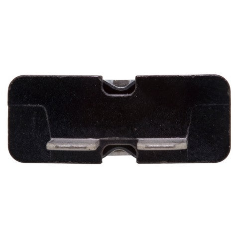 Circuit Breaker WVE 3C1097