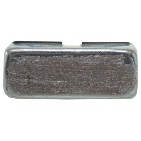 Circuit Breaker WVE 3C1097