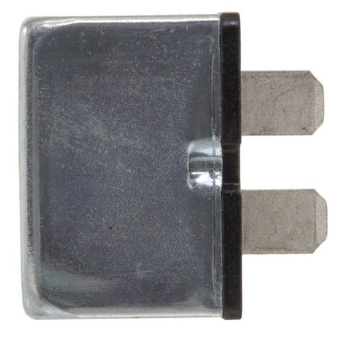 Circuit Breaker WVE 3C1097