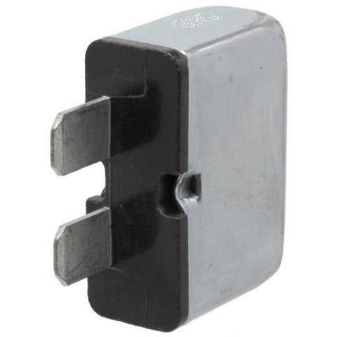 Circuit Breaker WVE 3C1097