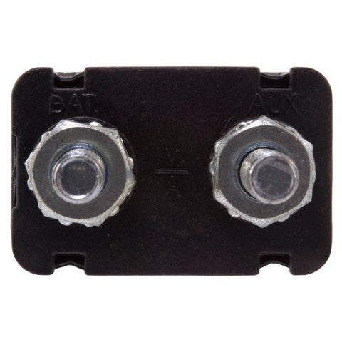 Circuit Breaker WVE 3C1098