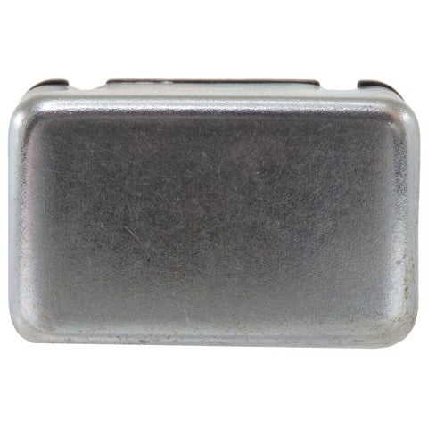 Circuit Breaker WVE 3C1098