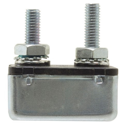 Circuit Breaker WVE 3C1098