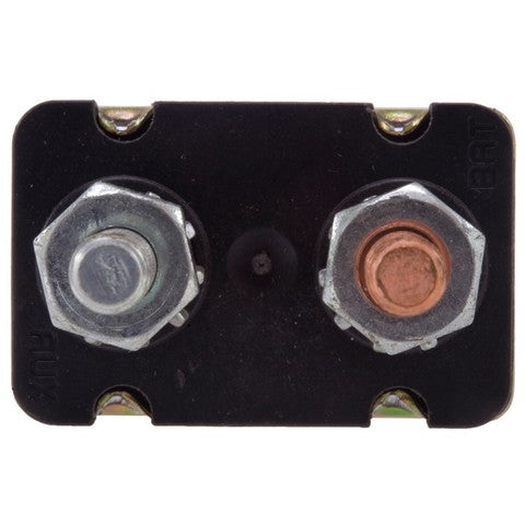 Circuit Breaker WVE 3C1099