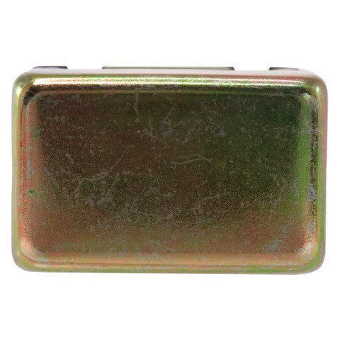 Circuit Breaker WVE 3C1099