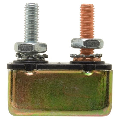 Circuit Breaker WVE 3C1099