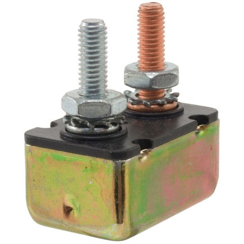 Circuit Breaker WVE 3C1099