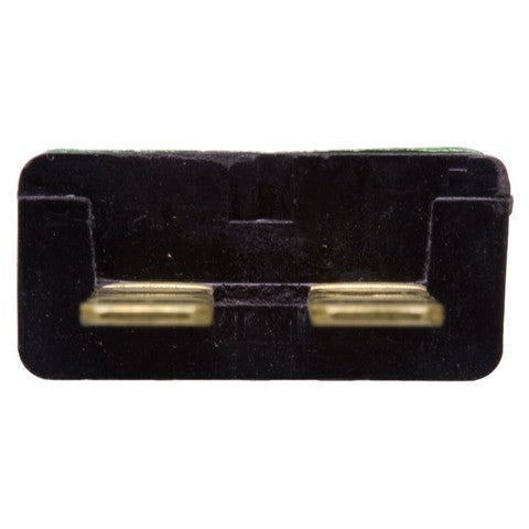 Circuit Breaker WVE 3C1100