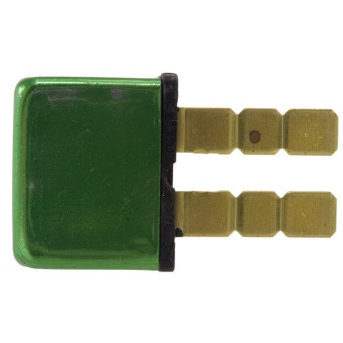 Circuit Breaker WVE 3C1100