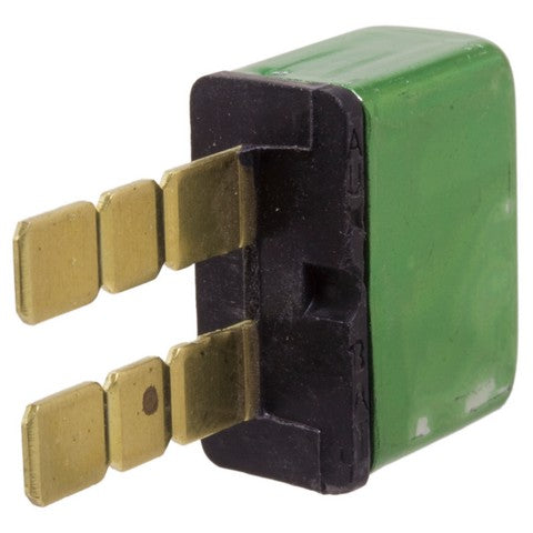 Circuit Breaker WVE 3C1100