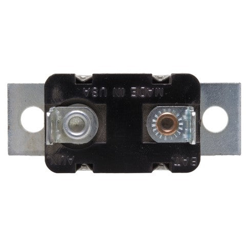 Circuit Breaker WVE 3C1101