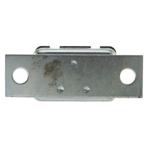 Circuit Breaker WVE 3C1101