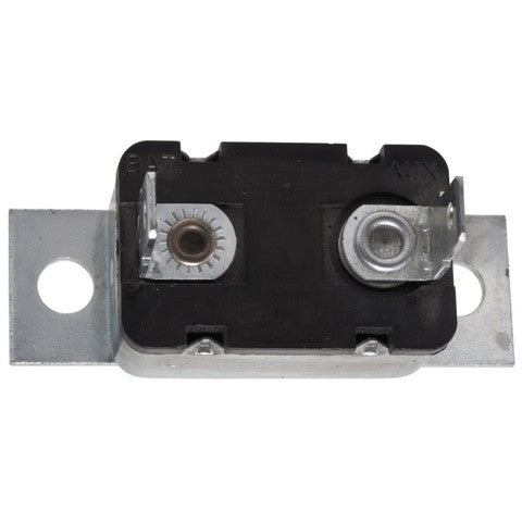 Circuit Breaker WVE 3C1101