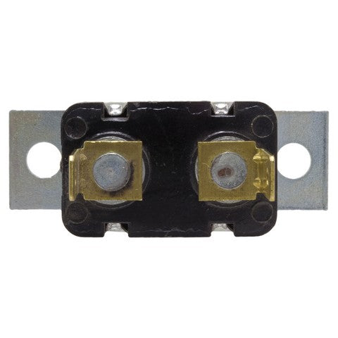 Circuit Breaker WVE 3C1103