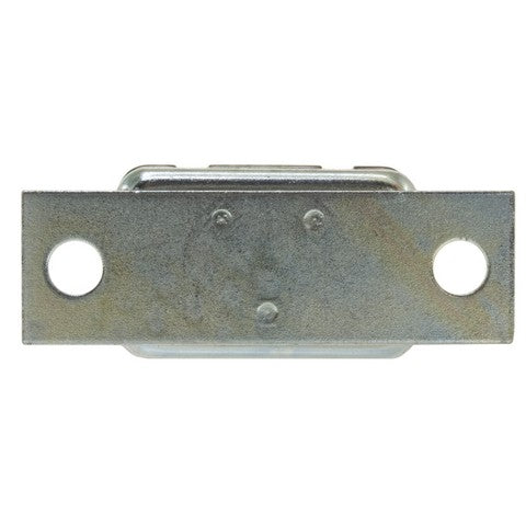 Circuit Breaker WVE 3C1103