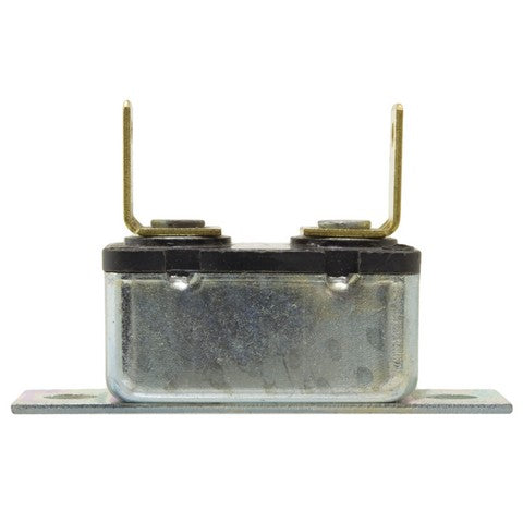 Circuit Breaker WVE 3C1103