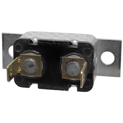 Circuit Breaker WVE 3C1103