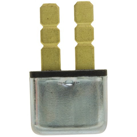 Circuit Breaker WVE 3C1104