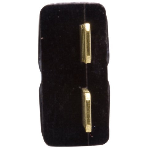 Circuit Breaker WVE 3C1104