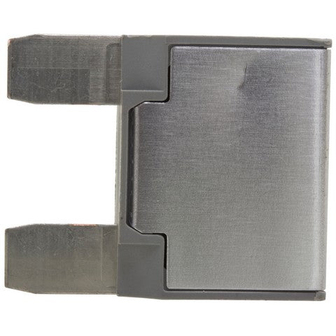 Circuit Breaker WVE 3C1105