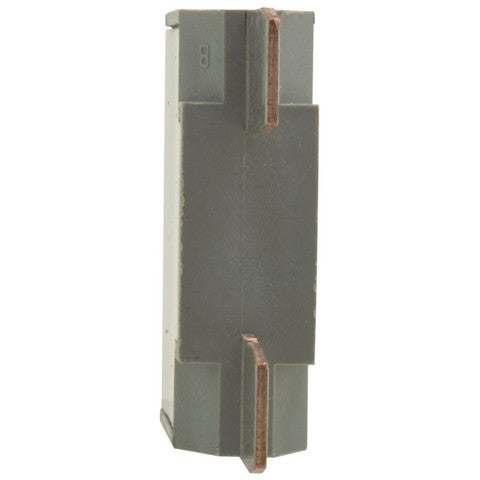 Circuit Breaker WVE 3C1105