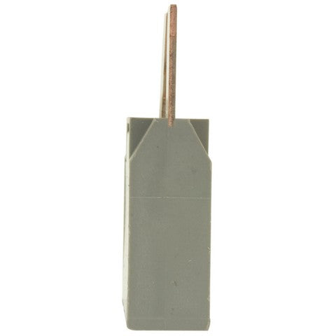 Circuit Breaker WVE 3C1105