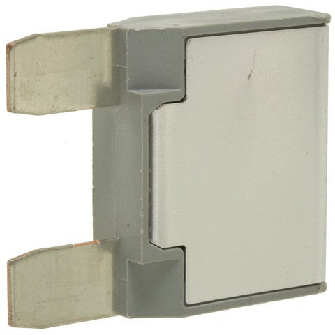 Circuit Breaker WVE 3C1105