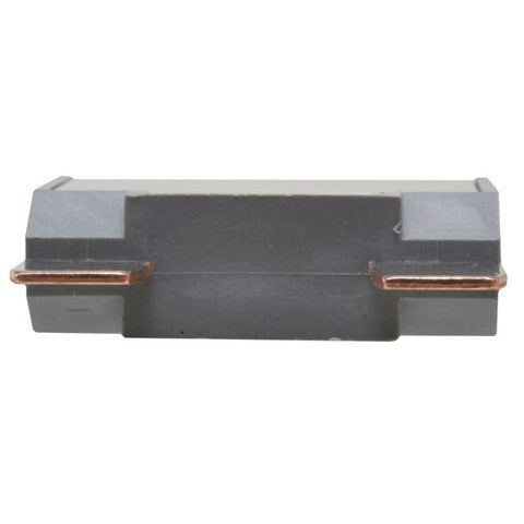 Circuit Breaker WVE 3C1106