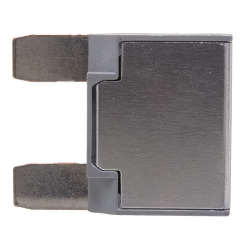 Circuit Breaker WVE 3C1106