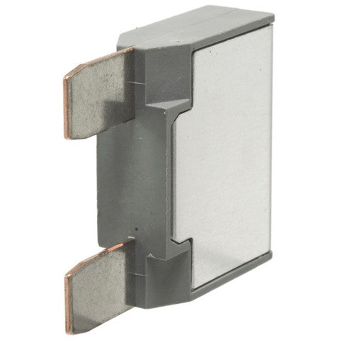 Circuit Breaker WVE 3C1106