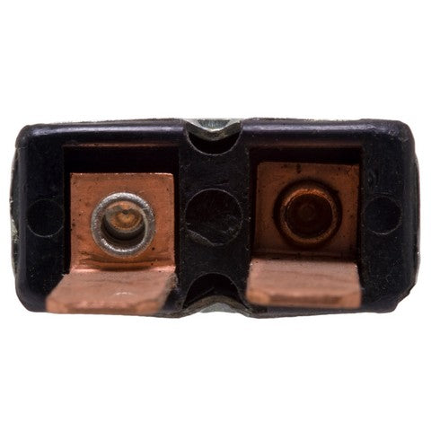 Circuit Breaker WVE 3C1108