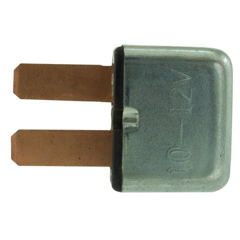 Circuit Breaker WVE 3C1108